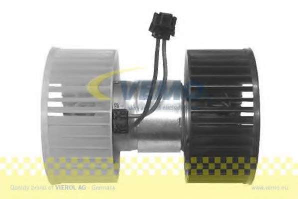 Вентилятор салона. Устройство для впуска, воздух в салоне