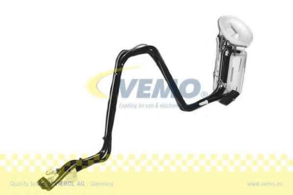 Элемент системы питания