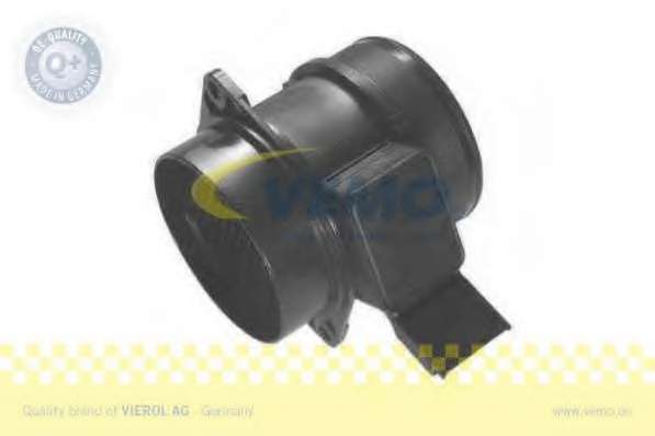 Расходомер воздуха