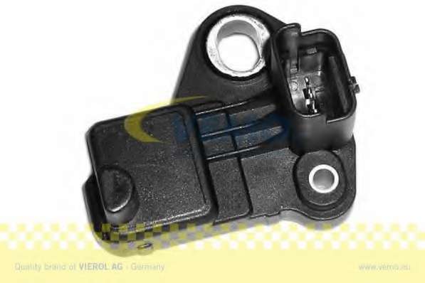 Датчик импульсов. Датчик, частота вращения. Датчик импульсов, маховик. Датчик частоты вращения, управление двигателем