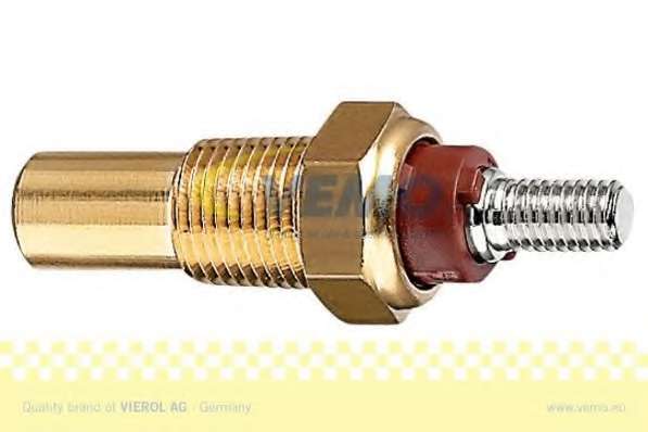 Датчик, температура охлаждающей жидкости. Датчик, температура охлаждающей жидкости. Датчик, температура охлаждающей жидкости