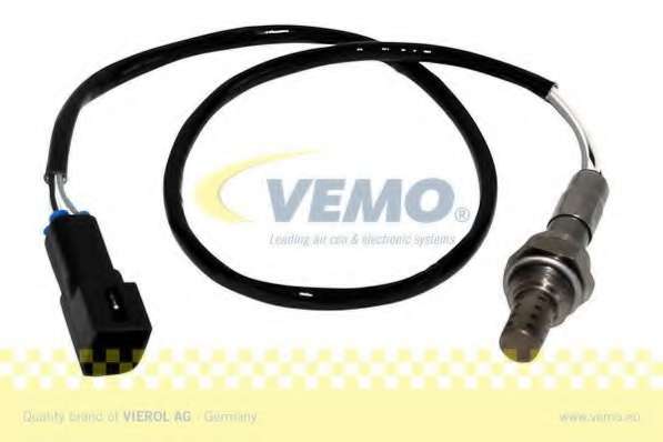 Лямбда-зонд