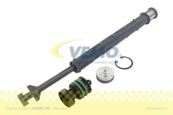 Осушитель, кондиционер