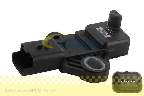 Датчик импульсов. Датчик, частота вращения. Датчик импульсов, маховик. Датчик частоты вращения, управление двигателем