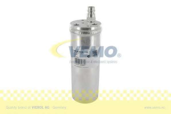 Осушитель, кондиционер