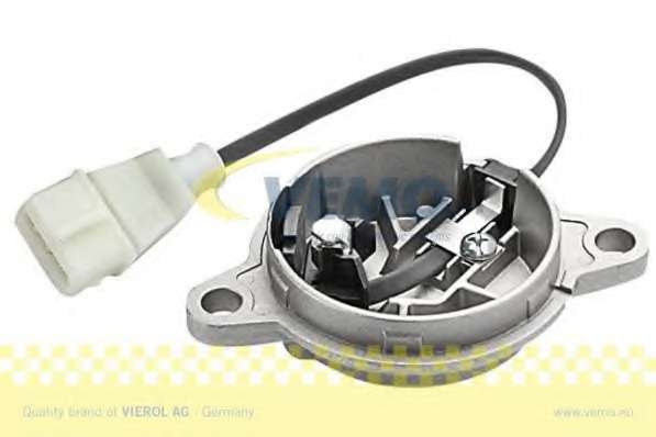 Датчик, частота вращения. Датчик частоты вращения, управление двигателем. Датчик, положение распределительного вала