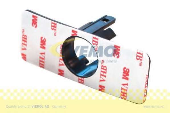 Кронштейн, система помощи при парковке. Кронштейн, система помощи при парковке