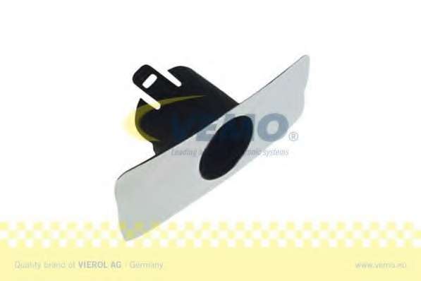 Кронштейн, система помощи при парковке. Кронштейн, система помощи при парковке