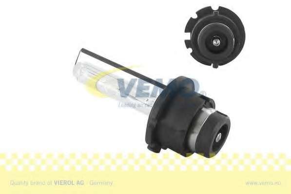 Лампа накаливания, фара дальнего света. Лампа накаливания, основная фара. Лампа накаливания, основная фара. Лампа накаливания, фара дальнего света