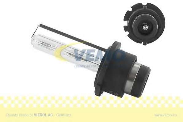 Лампа накаливания, фара дальнего света. Лампа накаливания, основная фара. Лампа накаливания, основная фара. Лампа накаливания, фара дальнего света