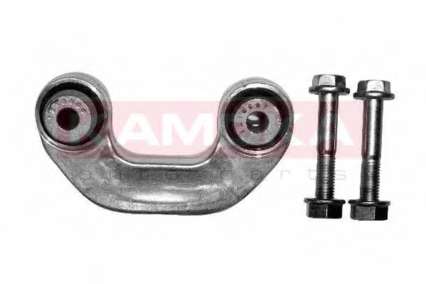 Тяга / стойка, стабилизатор