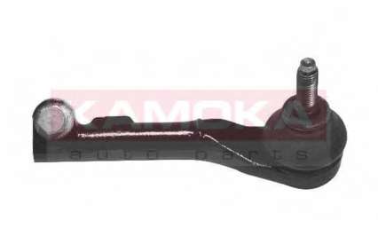 Наконечник поперечной рулевой тяги