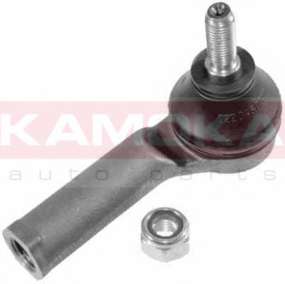 Наконечник поперечной рулевой тяги