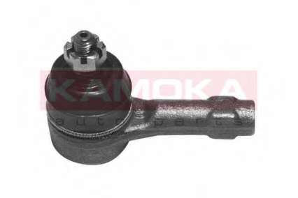 Наконечник поперечной рулевой тяги