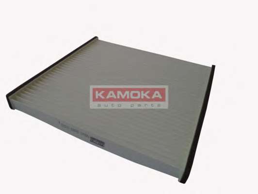 Фильтр, воздух во внутренном пространстве