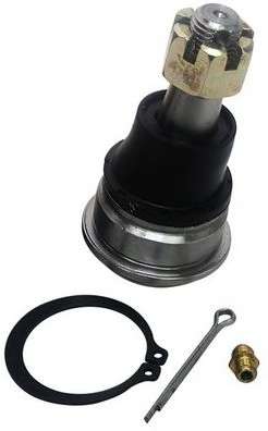 Кульова опора перед.велика Nissan Sunny N14 90-, Almera N15 9