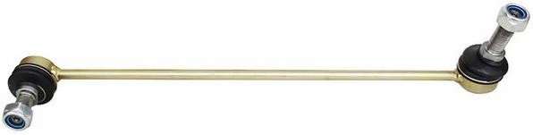 Тяга / стойка, стабилизатор