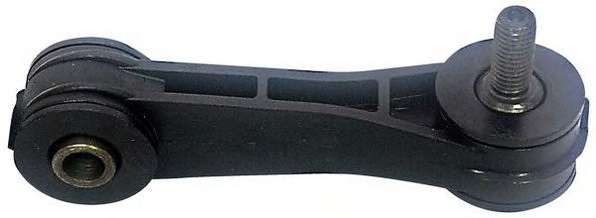 Тяга стабілізатора (пластик) перед. лів./прав. Audi A3 96-/VW Golf IV 97-98, 98-