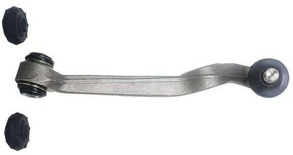 Важіль перед. правий Ford Escort 86- (з втулками)