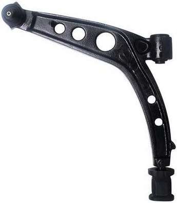 Рычаг независимой подвески колеса, подвеска колеса