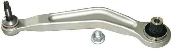 Рычаг независимой подвески колеса, подвеска колеса