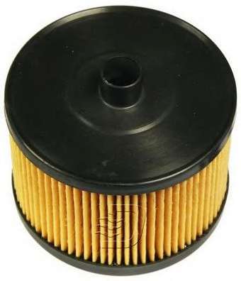 Фільтр паливний Ford Focus 2.0Tdci 04-/Galaxy 06-/Peugeot Expert 07-