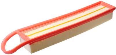 Воздушный фильтр