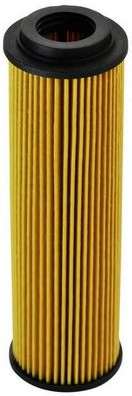 Фільтр масляний C180-C230 02-