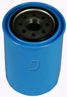 Масляный фильтр