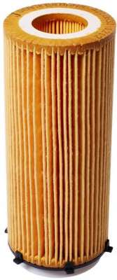 Фільтр масла (вставка) BMW 3 325-330D, 5 F10/F11 525-535D, 7 F01/F02 730-740D, X5/X6 E70/E71 10/08-