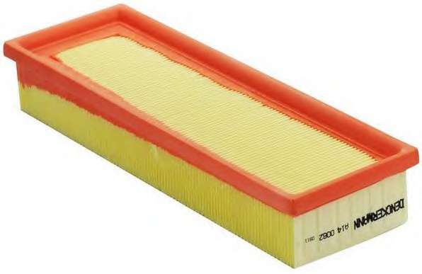 Фільтр повітряний Citroen 1,6-2,0 Peugeot Renault 1,4/1,6