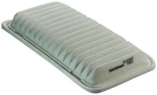 Фільтр повітряний Toyota Avensis/Corolla 00-