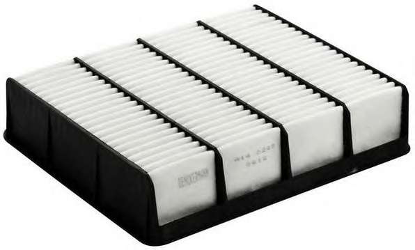 Воздушный фильтр