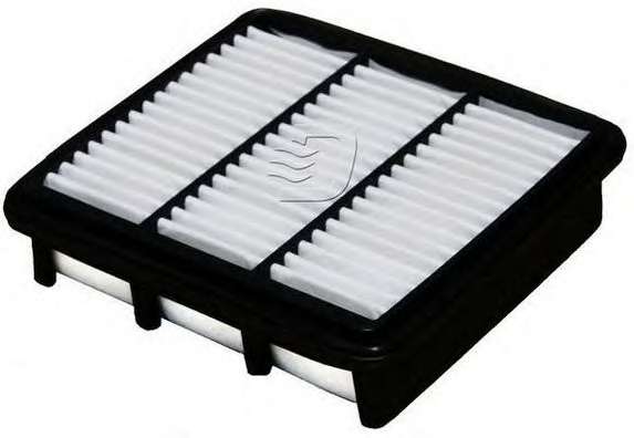 Фільтр повітряний Kia Ceed 1.4 1.6 1.6CRDI 90 2.0 06-