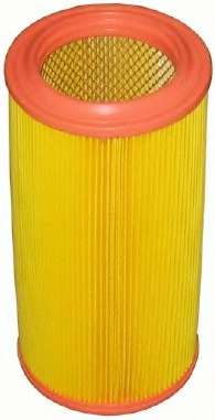 Воздушный фильтр