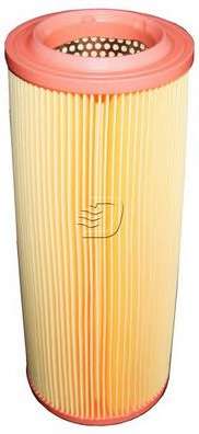 Воздушный фильтр