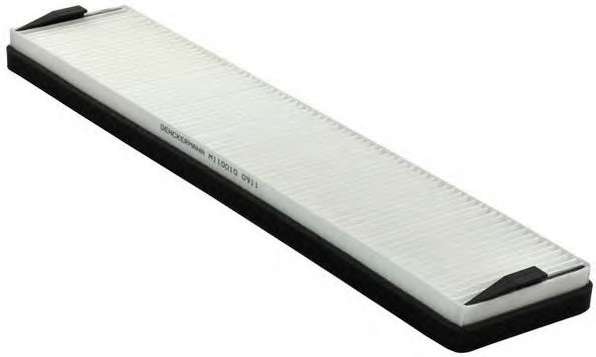 Фільтр салона Ford Mondeo 93-01