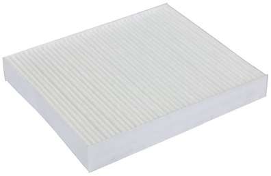 Фільтр салону Opel Astra J 09- , Insignia 08- , Meriva 10- /Chevrolet Cruze 08-