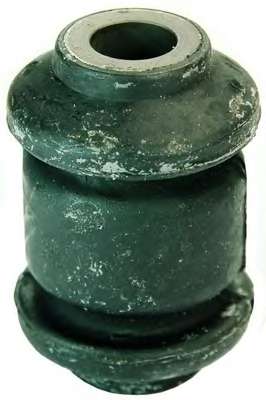 Сайлентблок перед. важеля перед. VW Golf II/Passat 88-