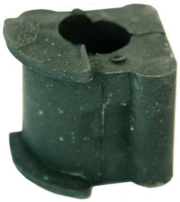 Втулка стабiлiзатора середня VW Golf II/Golf III 92-