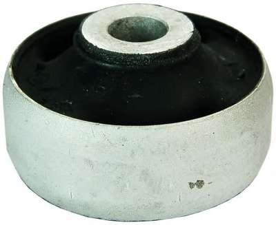 С/блок передн. важеля нижн. задн. Audi A1, A3, TT /Seat Ibiza 02- , Leon, Toledo /Skoda /VW Bora, Golf IV, Polo