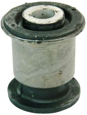 Подвеска, рычаг независимой подвески колеса