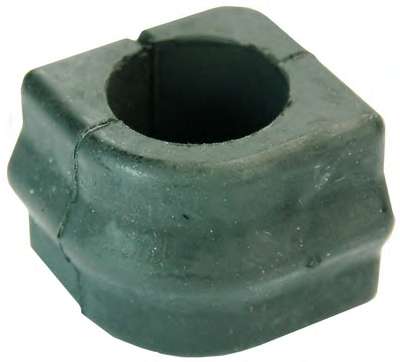 Опора, стабилизатор