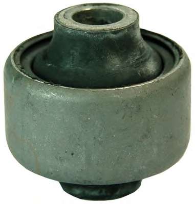 С/блок перед. важеля Ford Escort/Orion 91-