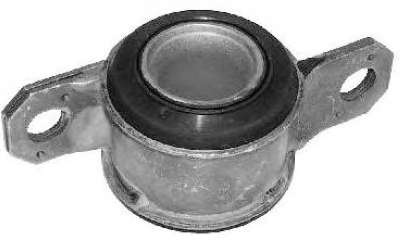 Подвеска, рычаг независимой подвески колеса