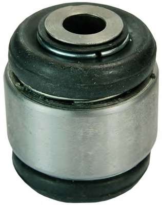 Подвеска, рычаг независимой подвески колеса