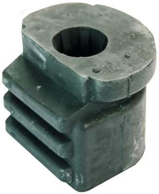 С/блок зад. важеля ниж. перед. Opel Kadett E 1.0-1.6 Daewoo Nexia, Espero, Lanos