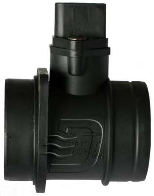 Расходомер воздуха