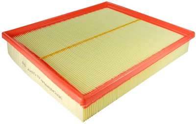 Фільтр повітряний Ford Transit 2.2TDCI 06-