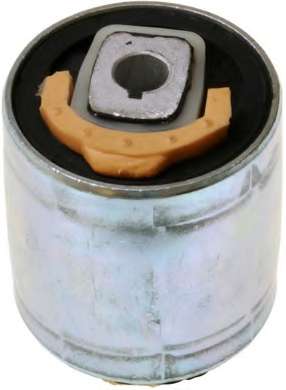 Сайлентблок важеля перед. міст низ.VAG A4/A6 Passat 94-05 